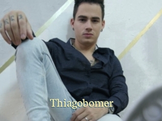 Thiagobomer