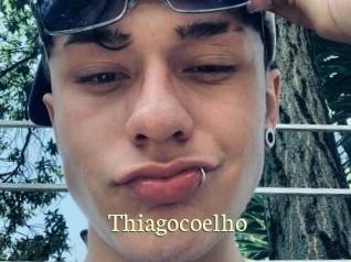 Thiagocoelho