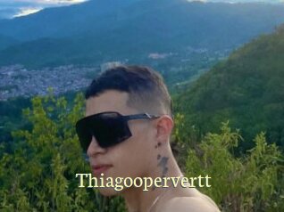 Thiagoopervertt