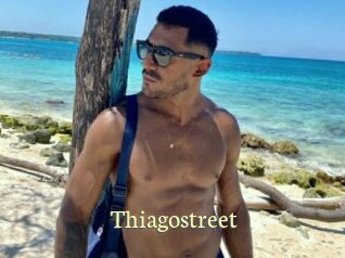 Thiagostreet