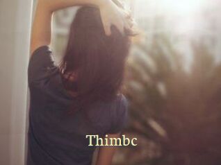 Thimbc