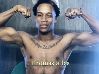 Thomas_atlas