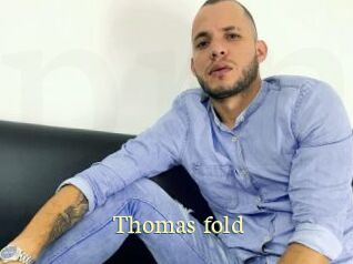 Thomas_fold