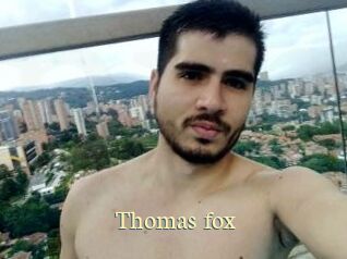 Thomas_fox