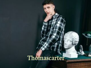 Thomascarter