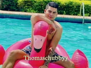 Thomaschubbyy