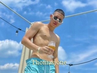 Thomasjone