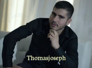 Thomasjoseph