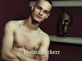 Thomasparkerr