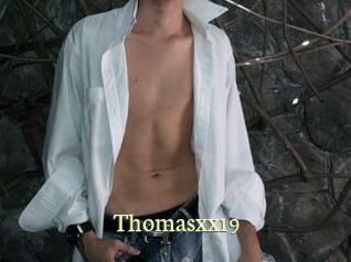 Thomasxx19