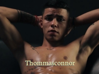 Thommasconnor