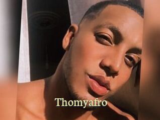 Thomyafro