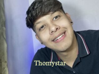 Thomystar