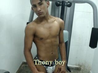 Thony_boy