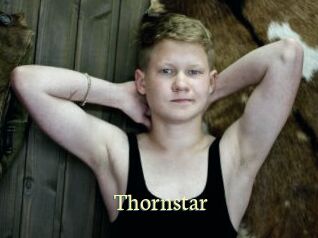 Thornstar