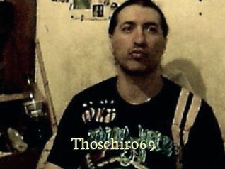 Thoschiro69