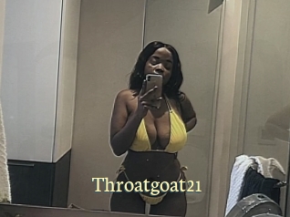 Throatgoat21