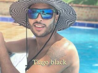 Tiago_black