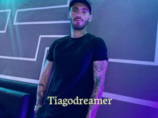 Tiagodreamer