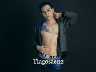 Tiagosaenz