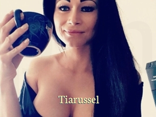 Tiarussel