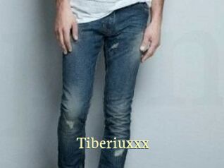 Tiberiuxxx