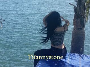 Tifannystone