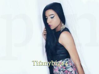 Tifanybig44