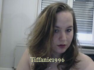 Tiffanie1996