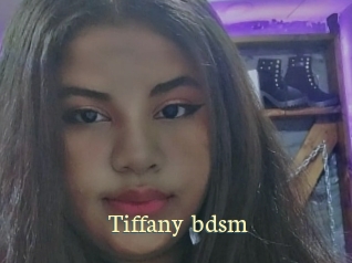 Tiffany_bdsm