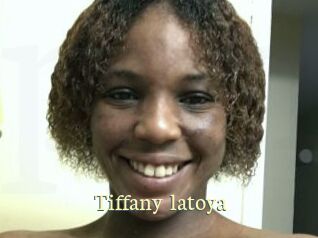 Tiffany_latoya