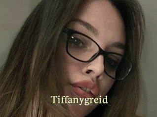 Tiffanygreid