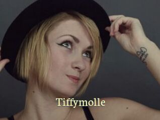 Tiffymolle