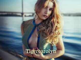 Tigercarolyn