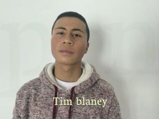 Tim_blaney