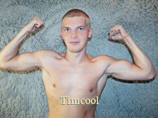 Timcool