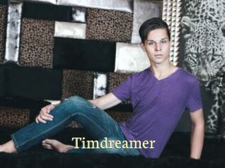 Timdreamer