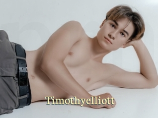 Timothyelliott