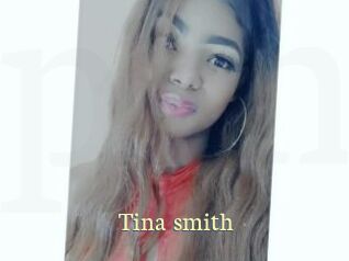 Tina_smith