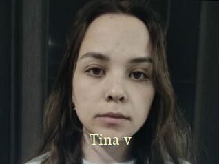 Tina_v