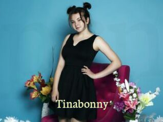 Tinabonny