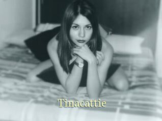 Tinacattie