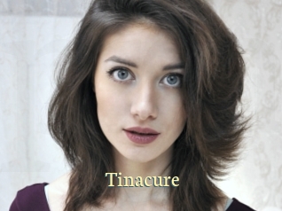 Tinacure