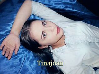 Tinajoan