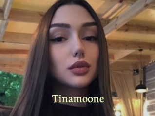 Tinamoone