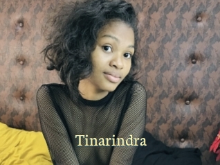 Tinarindra