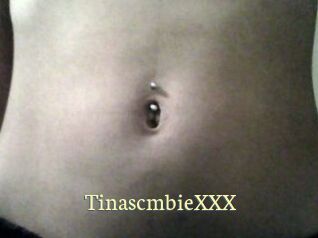 TinascmbieXXX