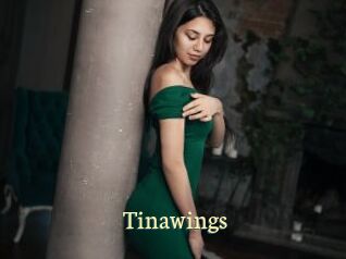 Tinawings