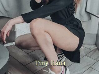 Tiny_liana