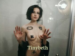 Tinybeth